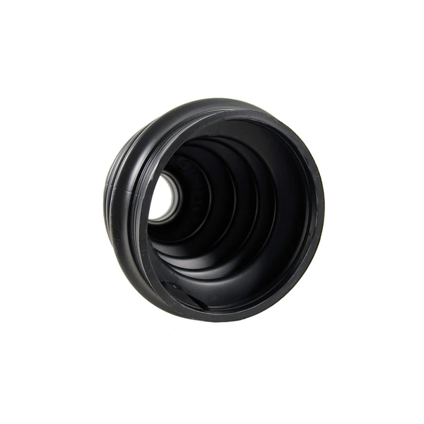 Mevotech DX913 CV Joint Boot, Front Outer