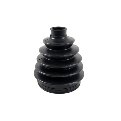 Mevotech DX913 CV Joint Boot, Front Outer