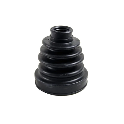 Mevotech DX915 CV Joint Boot, Front Inner