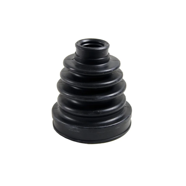 Mevotech DX915 CV Joint Boot, Front Inner