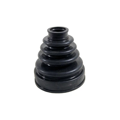 Mevotech DX916 CV Joint Boot, Front Inner