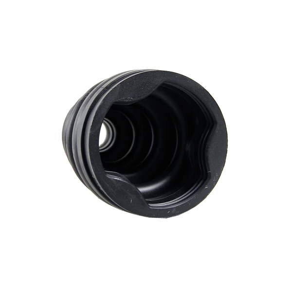 Mevotech DX920 CV Joint Boot