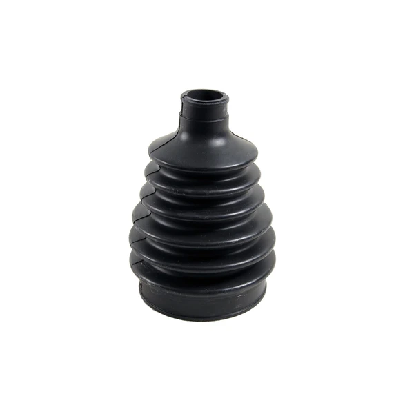 Mevotech DX928 CV Joint Boot, Front Outer
