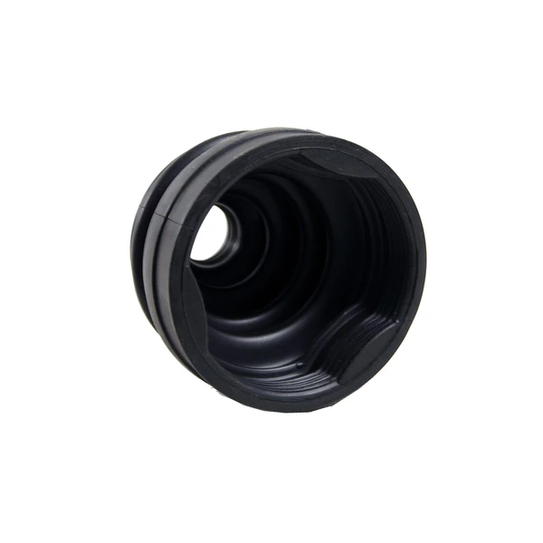 Mevotech DX931 CV Joint Boot