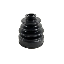 Mevotech DX935 CV Joint Boot, Front Inner
