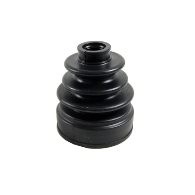 Mevotech DX935 CV Joint Boot, Front Inner