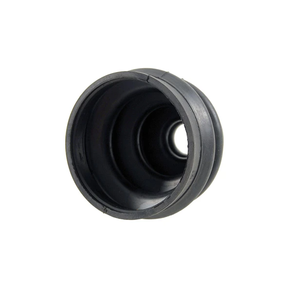 Mevotech DX999 CV Joint Boot