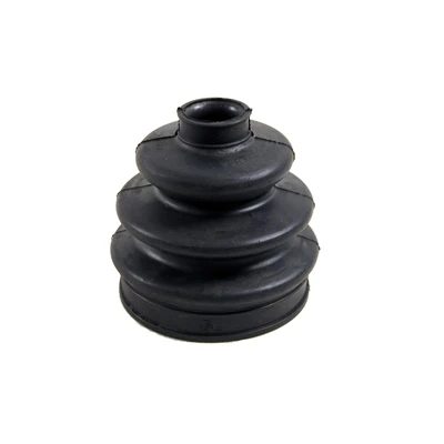 Mevotech DX999 CV Joint Boot