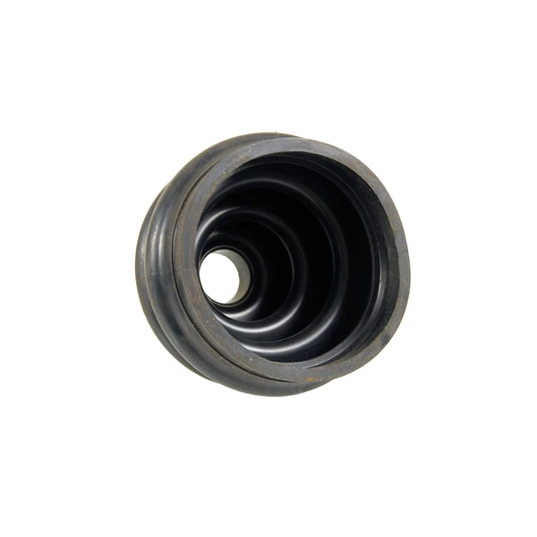 Mevotech DX101 CV Joint Boot, Front Outer