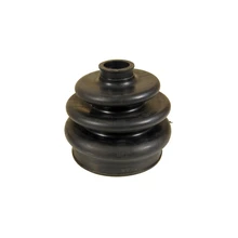 Mevotech DX101 CV Joint Boot, Front Outer