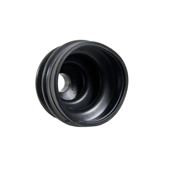 Mevotech DX105 CV Joint Boot, Front Outer