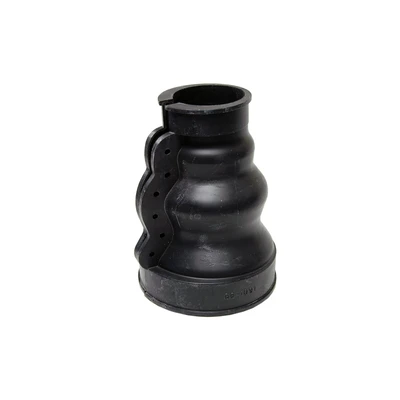 Mevotech DX125 CV Joint Boot