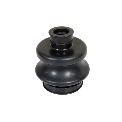 Mevotech DX127 CV Joint Boot, Rear Inner