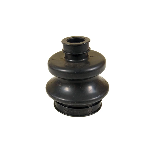 Mevotech DX128 CV Joint Boot