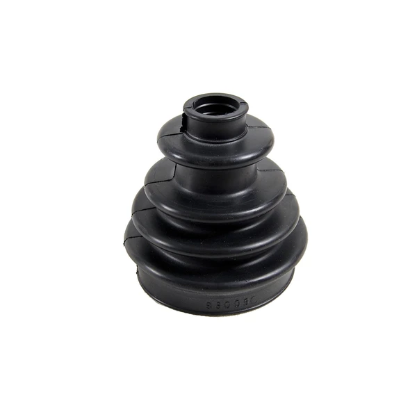 Mevotech DX209 CV Joint Boot
