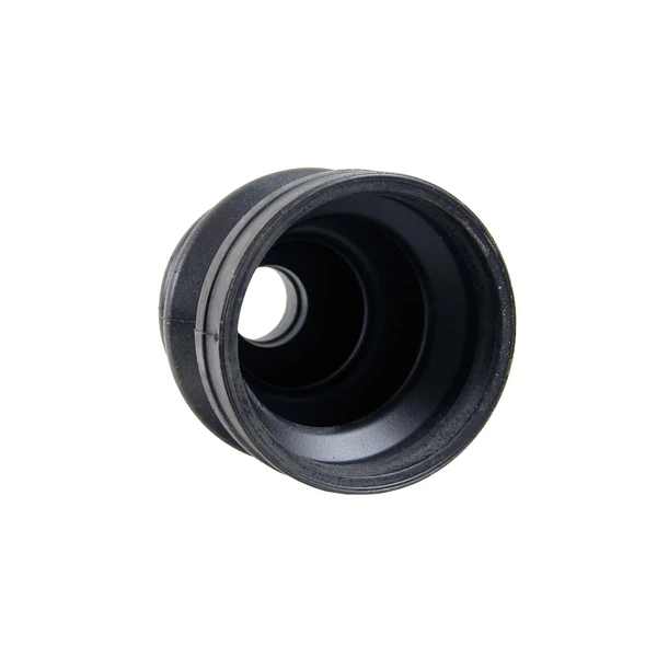 Mevotech DX215 CV Joint Boot