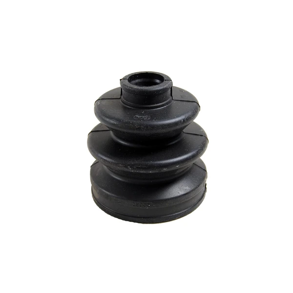 Mevotech DX215 CV Joint Boot