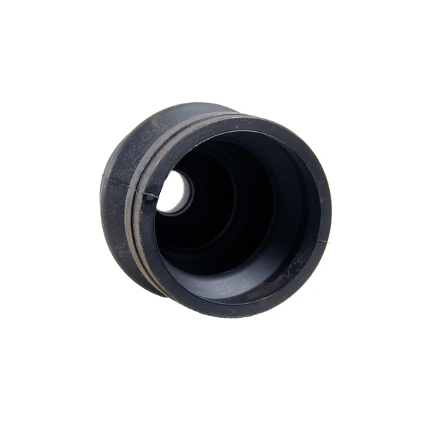 Mevotech DX216 CV Joint Boot