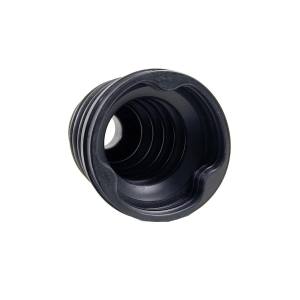 Mevotech DX227 CV Joint Boot, Front Inner