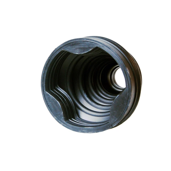 Mevotech DX228 CV Joint Boot, Front Inner