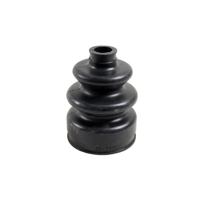 Mevotech DX248 CV Joint Boot, Front Inner