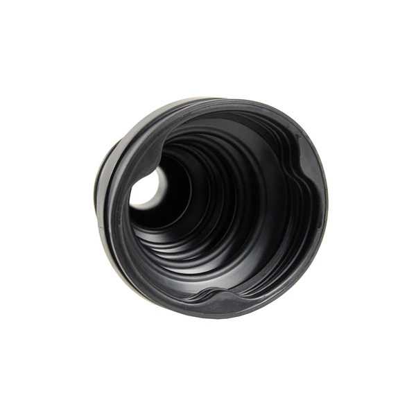 Mevotech DX249 CV Joint Boot, Front Inner
