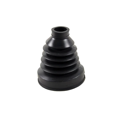 Mevotech DX249 CV Joint Boot, Front Inner
