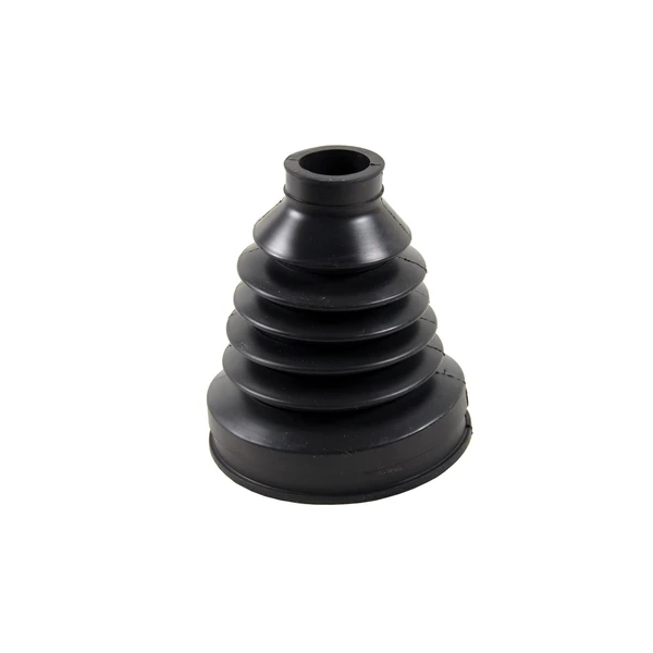 Mevotech DX249 CV Joint Boot, Front Inner