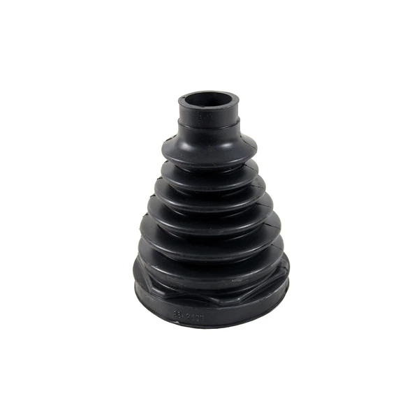 Mevotech DX251 CV Joint Boot, Front Inner