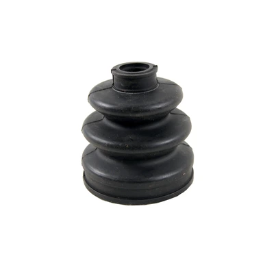 Mevotech DX252 CV Joint Boot