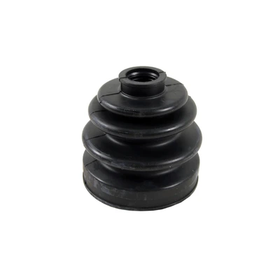 Mevotech DX259 CV Joint Boot, Front Outer