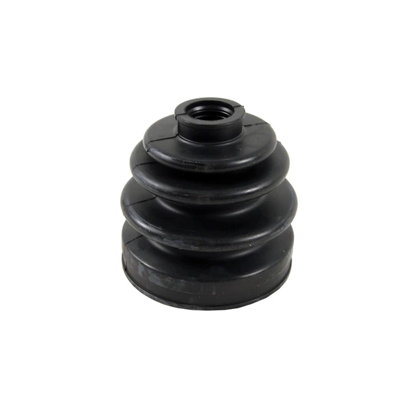 Mevotech DX259 CV Joint Boot, Front Outer