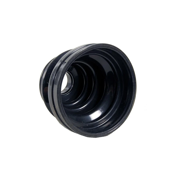Mevotech DX262 CV Joint Boot