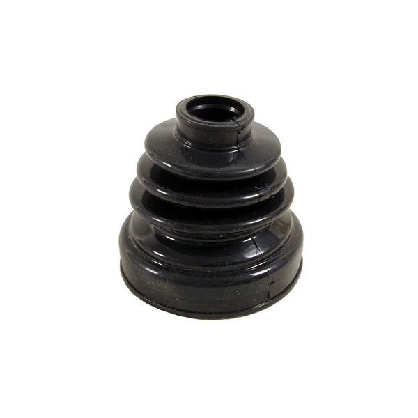 Mevotech DX262 CV Joint Boot