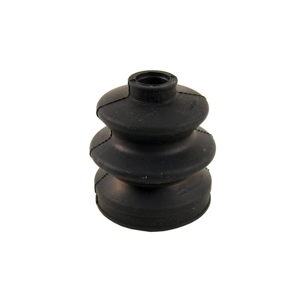 Mevotech DX264 CV Joint Boot