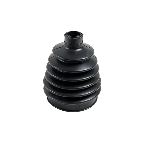 Mevotech DX265 CV Joint Boot
