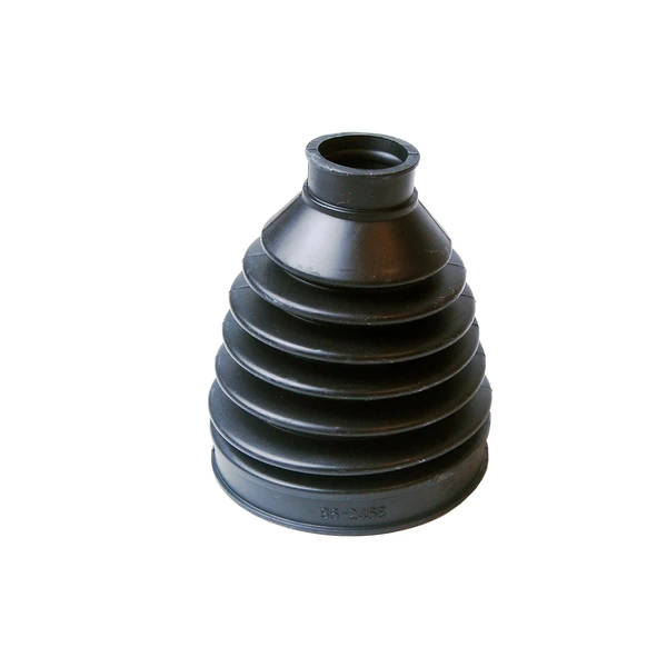 Mevotech DX268 CV Joint Boot