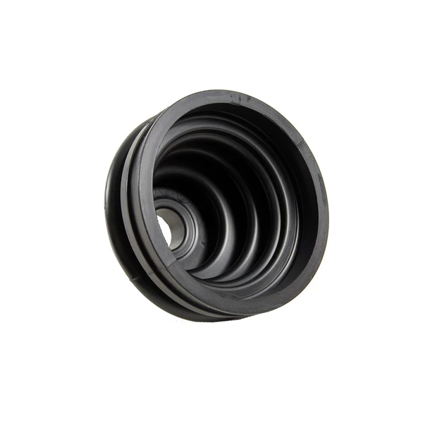 Mevotech DX301 CV Joint Boot, Front Outer