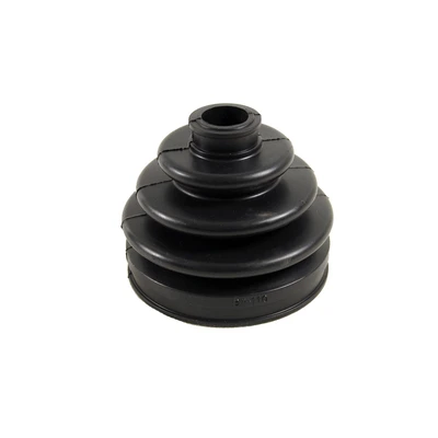 Mevotech DX301 CV Joint Boot, Front Outer