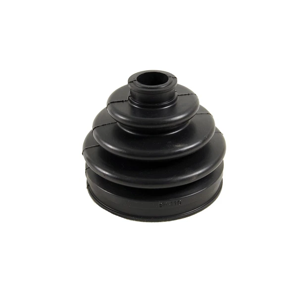 Mevotech DX301 CV Joint Boot, Front Outer