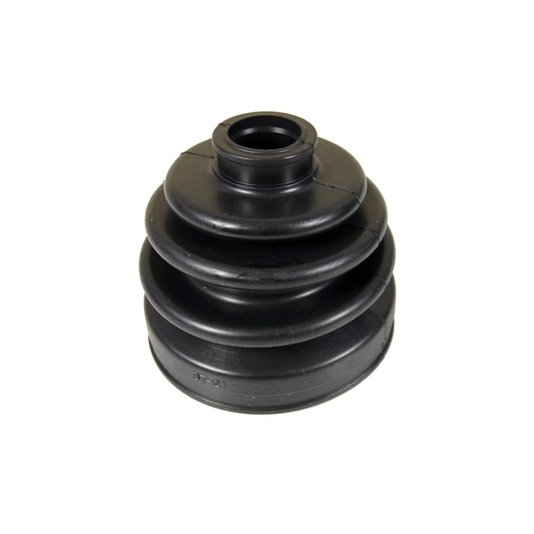 Mevotech DX304 CV Joint Boot