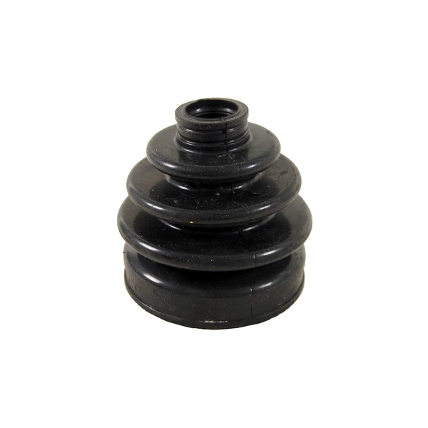 Mevotech DX307 CV Joint Boot