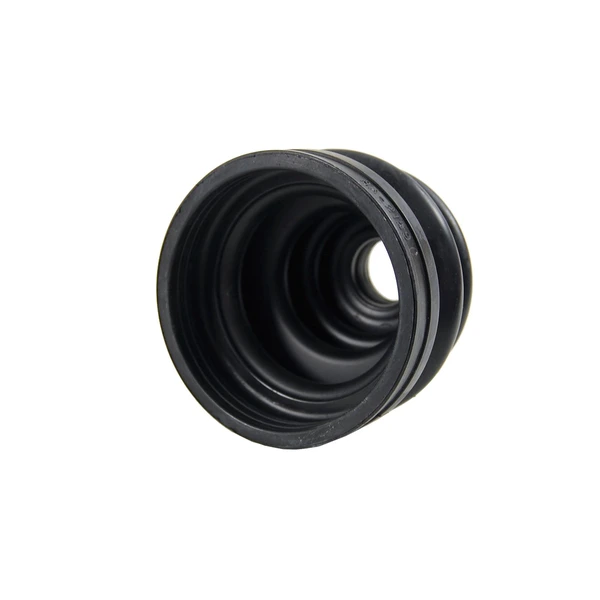Mevotech DX308 CV Joint Boot