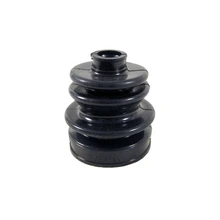 Mevotech DX309 CV Joint Boot