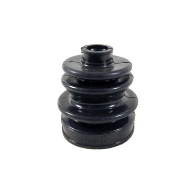 Mevotech DX309 CV Joint Boot