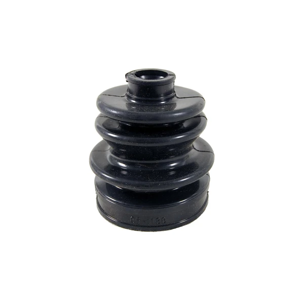 Mevotech DX309 CV Joint Boot
