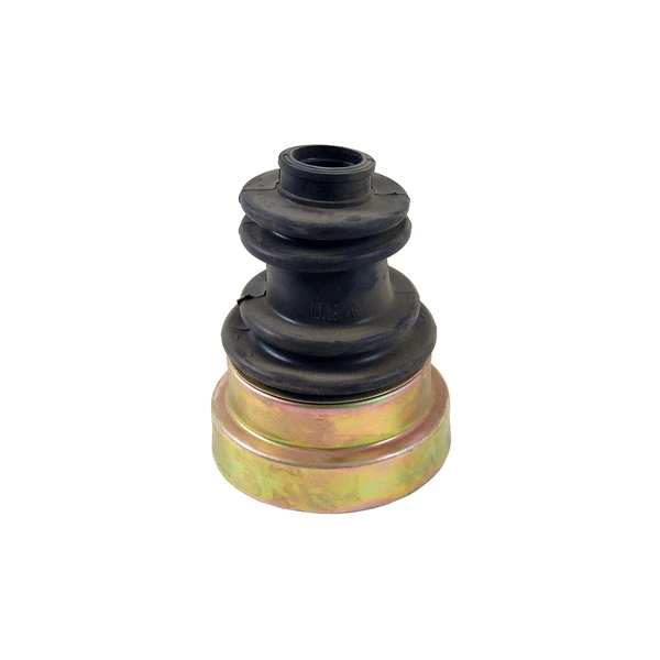 Mevotech DX323 CV Joint Boot, Rear Inner