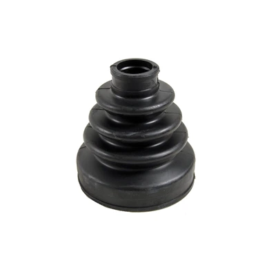 Mevotech DX330 CV Joint Boot