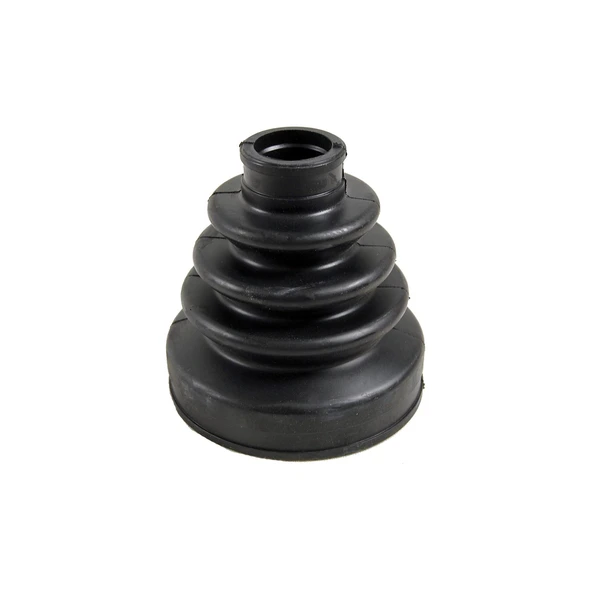 Mevotech DX330 CV Joint Boot