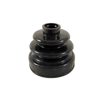 Mevotech DX339 CV Joint Boot